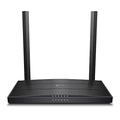 TP-LINK 300 Mbps Wireless N VDSL/ADSL Modem Router