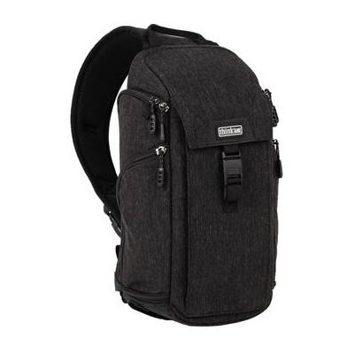  Technology B-H digital camera bag