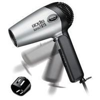 Andis 80020 Ionic Retract-A-Cord Hair Dryer