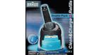 Braun Syncro System Clean & Charge CCR2 Shaver Accessory