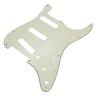 dAndrea ST-Style Pickguard SSS MG