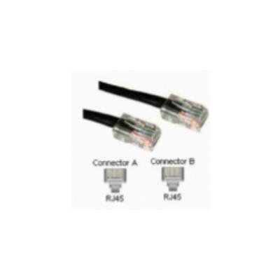 Cables To Go Cat5e Patch Cable - 24401
