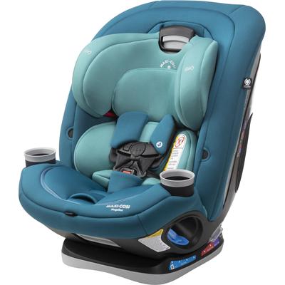 Baby Albee Car seats