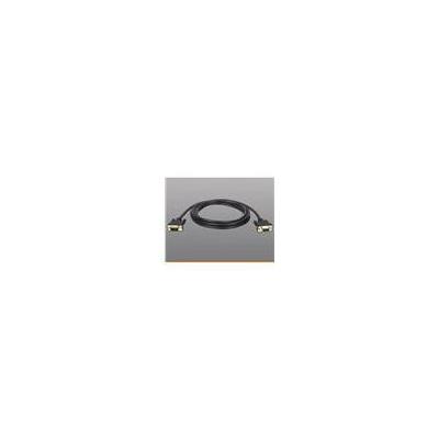 Tripp Lite VGA Monitor Extension Cable - P510-006