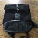 Levi's Bags | Black Levi Backpack | Color: Black | Size: Os