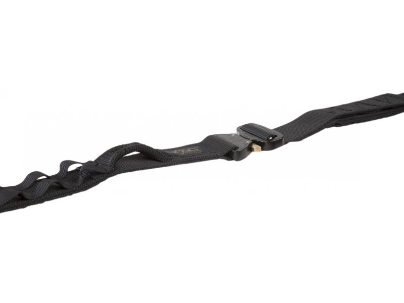 Viking Tactics VTAC Raze Belt Black XXL VTAC-RZ-4-BK