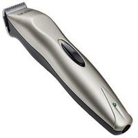 Andis Powergroom Pro 22725 Beard/Mustache Combination Trimmer