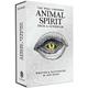 The Wild Unknown Animal Spirit Deck And Guidebook (Official Keepsake Box Set)