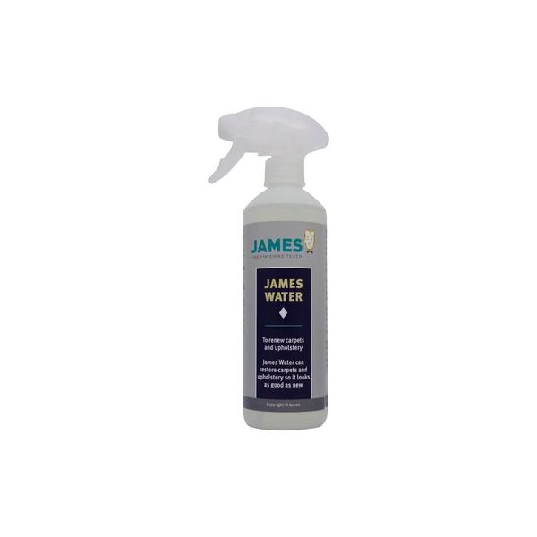 james-cleaner---james-water-|-9.44-h-x-2.55-w-x-2.55-d-in-|-wayfair-jc2812/