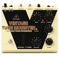 Behringer VINTAGE TUBE MONSTER VT999 Klassischer Röhren-Overdrive