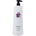 KIS Kappers Royal KIS Cleanditioner Smooth 1000 ml Conditioner