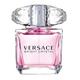 Versace Bright Crystal Eau De Toilette Spray for Women 50ml