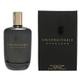 Sean John Unforgivable Eau de Toilette for Men 125 ml