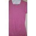 Under Armour Tops | 2 Under Armour Workout Women Tops As Small | Color: Blue/Pink | Size: S