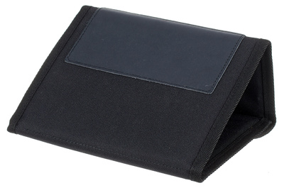 AER Tilt System