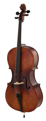 Thomann Classic Celloset 3/4