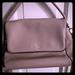 Kate Spade Bags | Beautiful Kate Spade Bag! | Color: Purple | Size: Os