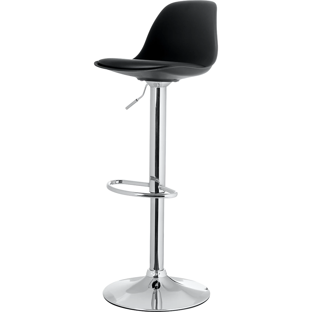 Tabouret de bar BOBBA meet
