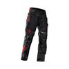 Kübler Bundhose HIGH 260g/m² »PULSSCHLAG« Größe 52 schwarz