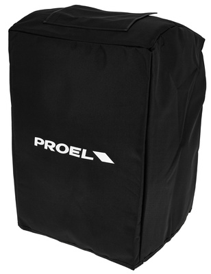 Proel V12Plus Cover