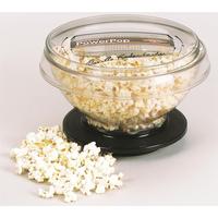 Presto Powerpop 04830 Popcorn Popper