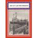 Buyenlarge The Navy & the Submarine Vintage Advertisement in Gray | 30 H x 20 W in | Wayfair 0-587-01329-xC2030