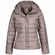 Timberland Mount Kelsey Damen Daunen Jacke 7445J-083