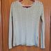 American Eagle Outfitters Sweaters | American Eagle Outfitters Mint Green, Size Med | Color: Green | Size: M