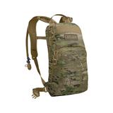 CamelBak M.U.L.E. Mil Spec Crux Hydration Pack 100oz Multicam 1743901000