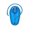 CamelBak Crux Reservoir-Blue-2