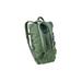 CamelBak SquadBak Hydration Pack - 25L MG Omega Coyote 90619