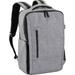 Libec Urban CamBag 17L Backpack (Gray) URBAN CAMBAG 17