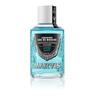 Marvis - Colluttorio Anise Mint Collutorio 120 ml unisex