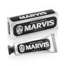 Marvis - Licorice Mint Dentifricio 25 ml unisex