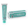 Marvis - Anise Mint Dentifricio 85 ml unisex