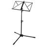 Roadworx Music Stand foldable