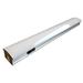 Symple Stuff Aviles 12" Under Cabinet Bar Light in Gray | 1 H x 1.5 D in | Wayfair ZX513-HL-WW-9