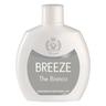 Breeze - Breeze Deo Squeeze The Bianco Deodoranti 100 ml unisex