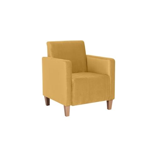 Max Winzer Sessel Milla – mais