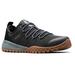 Columbia Fairbanks Low Hiking Shoes Nylon/Suede, Black/Graphite SKU - 889191