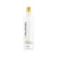 Paul Mitchell Taming Spray - Leave-In Spray Conditioner, Entwirrung ohne ausspülen, Haarspülung für Kinder ohne Auswaschen, 500 ml