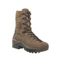 Kenetrek Wildland Fire Boot - Men's 8.5 US Medium Brown KE-420-WF 08.5 MED