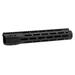 Wilson Combat TRMLOKAR2012 AR-10 M-Lok Handguard 6005A-T5 Aluminum Black Hard Co