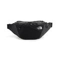 The North Face Lumbnical S hip bag