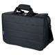 Jakob Winter JWC-99821-D Bb-Clarinet Case