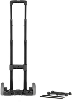 Adam Hall 34725 B Trolley 3-stages