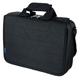 Jakob Winter JWC-99821-B Bb-Clarinet Case