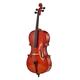 Roth & Junius RJC Cello Set 1/2