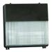 EXO PVL3-180L-4K-035-U-DB LED Wall Pack,32W,2950 lm,8" H x 15" L