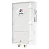 EEMAX SPEX55T 240VAC, Both Electric Tankless Water Heater, Undersink